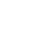 Recognition 1
