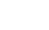 Recognition 2