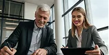 Paralegal-style assistance