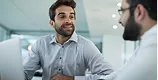 Web & IT solutions