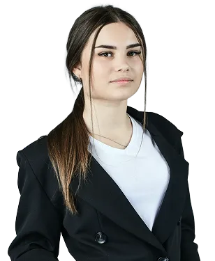IT Mentor