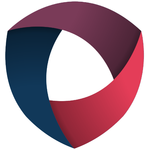MYITEDU logo mark