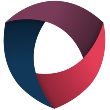 MYITEDU, LLC